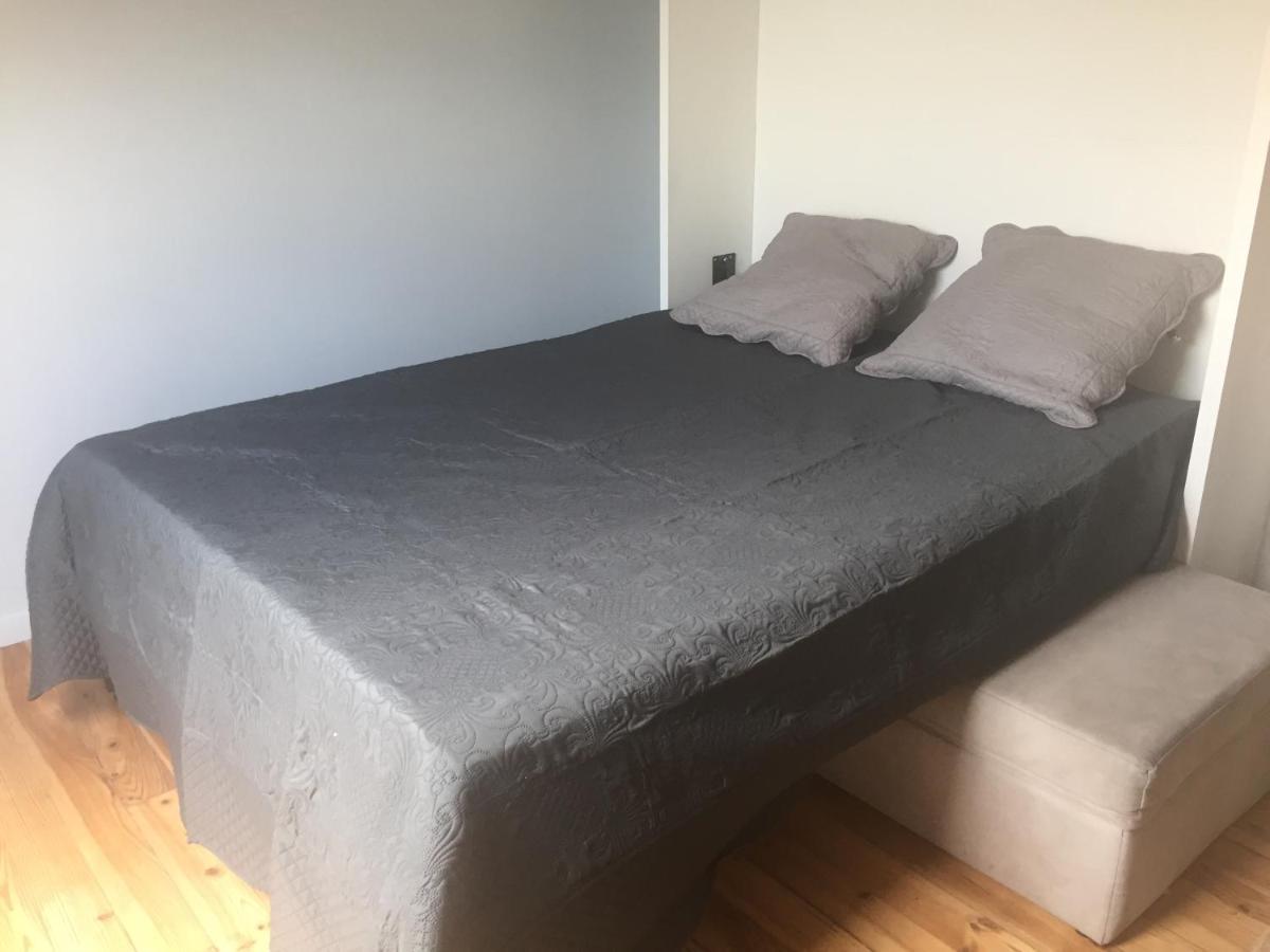 Villa Tarbis Tarbes Centre Ville , Appartements Tout Confort المظهر الخارجي الصورة
