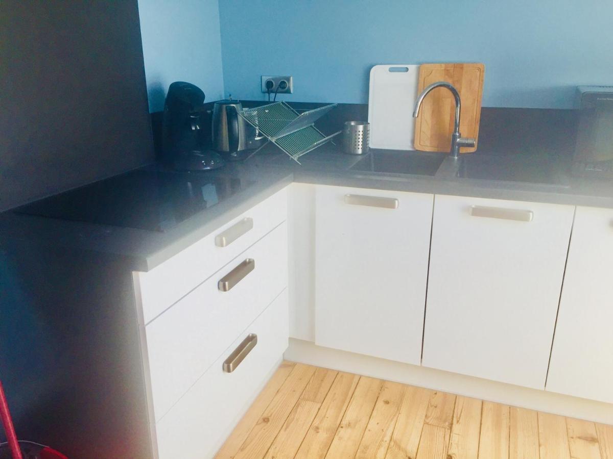 Villa Tarbis Tarbes Centre Ville , Appartements Tout Confort المظهر الخارجي الصورة