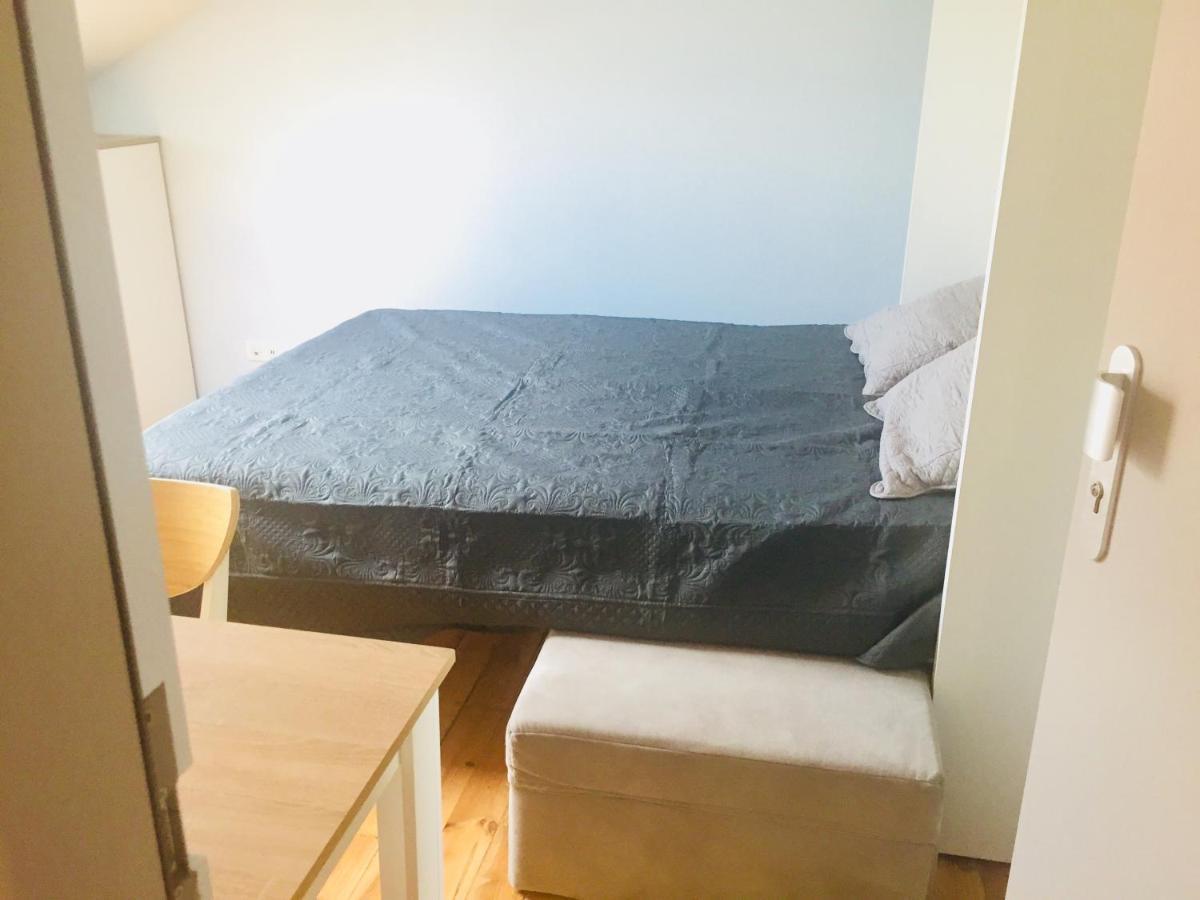 Villa Tarbis Tarbes Centre Ville , Appartements Tout Confort المظهر الخارجي الصورة