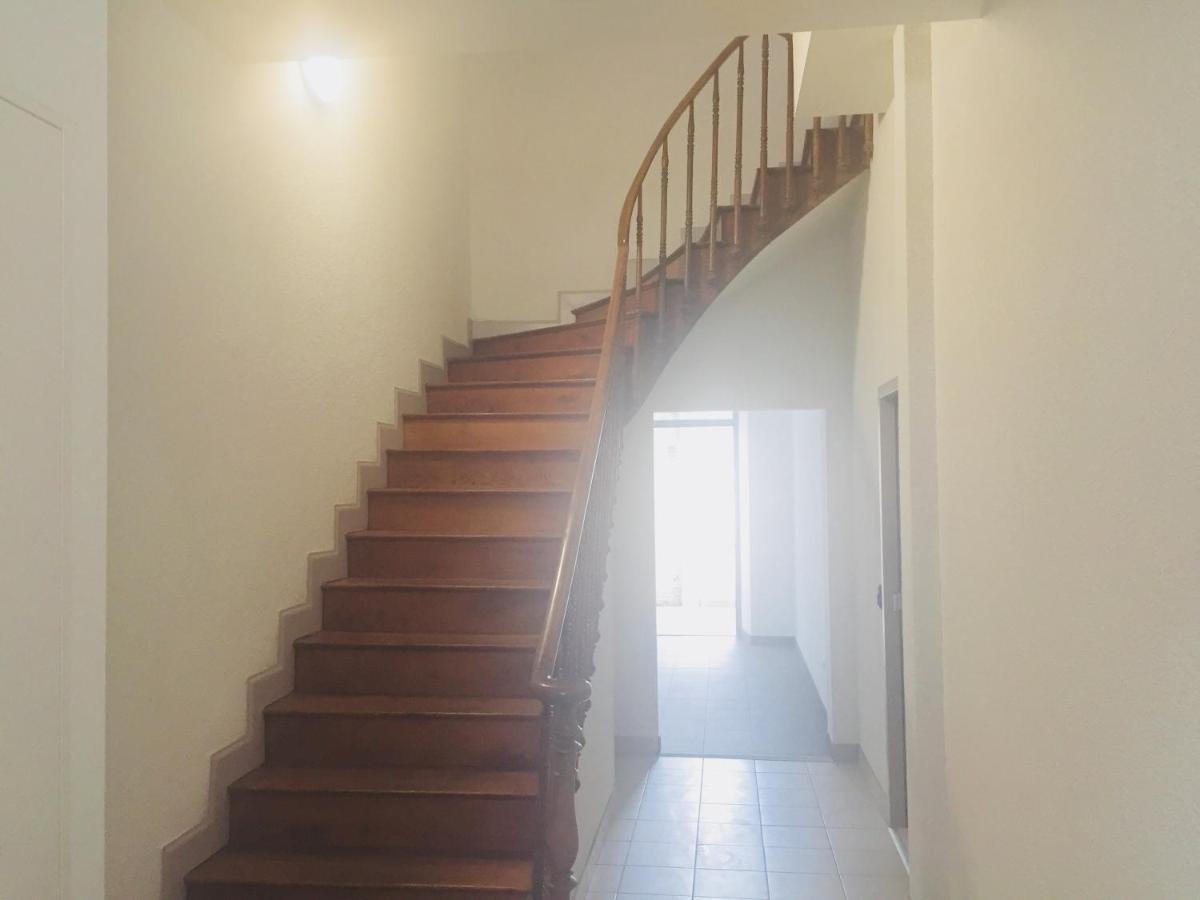 Villa Tarbis Tarbes Centre Ville , Appartements Tout Confort المظهر الخارجي الصورة