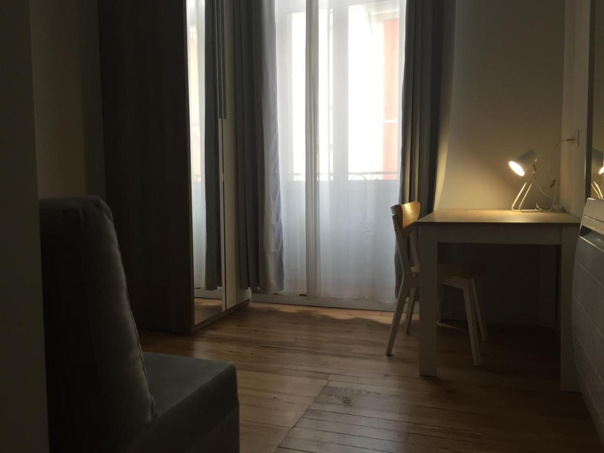 Villa Tarbis Tarbes Centre Ville , Appartements Tout Confort المظهر الخارجي الصورة