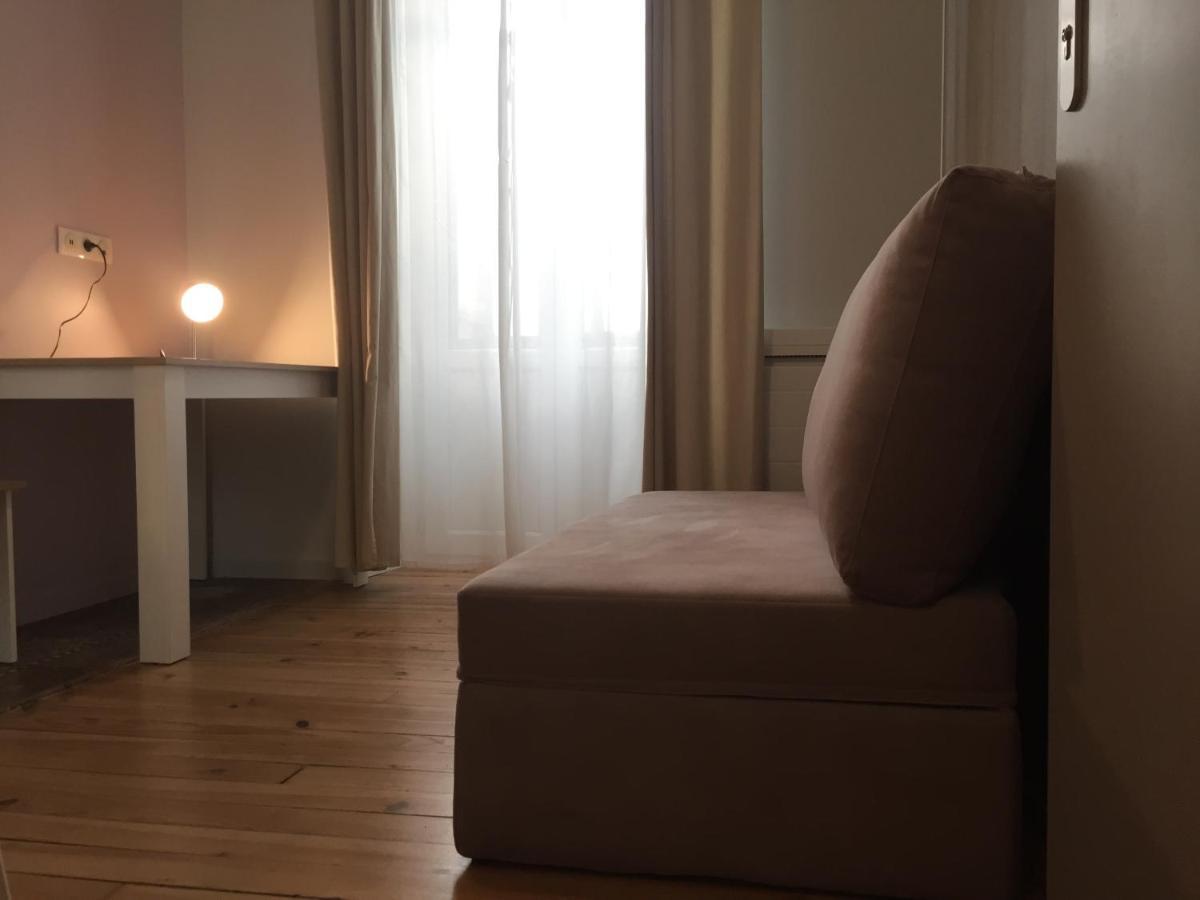 Villa Tarbis Tarbes Centre Ville , Appartements Tout Confort المظهر الخارجي الصورة