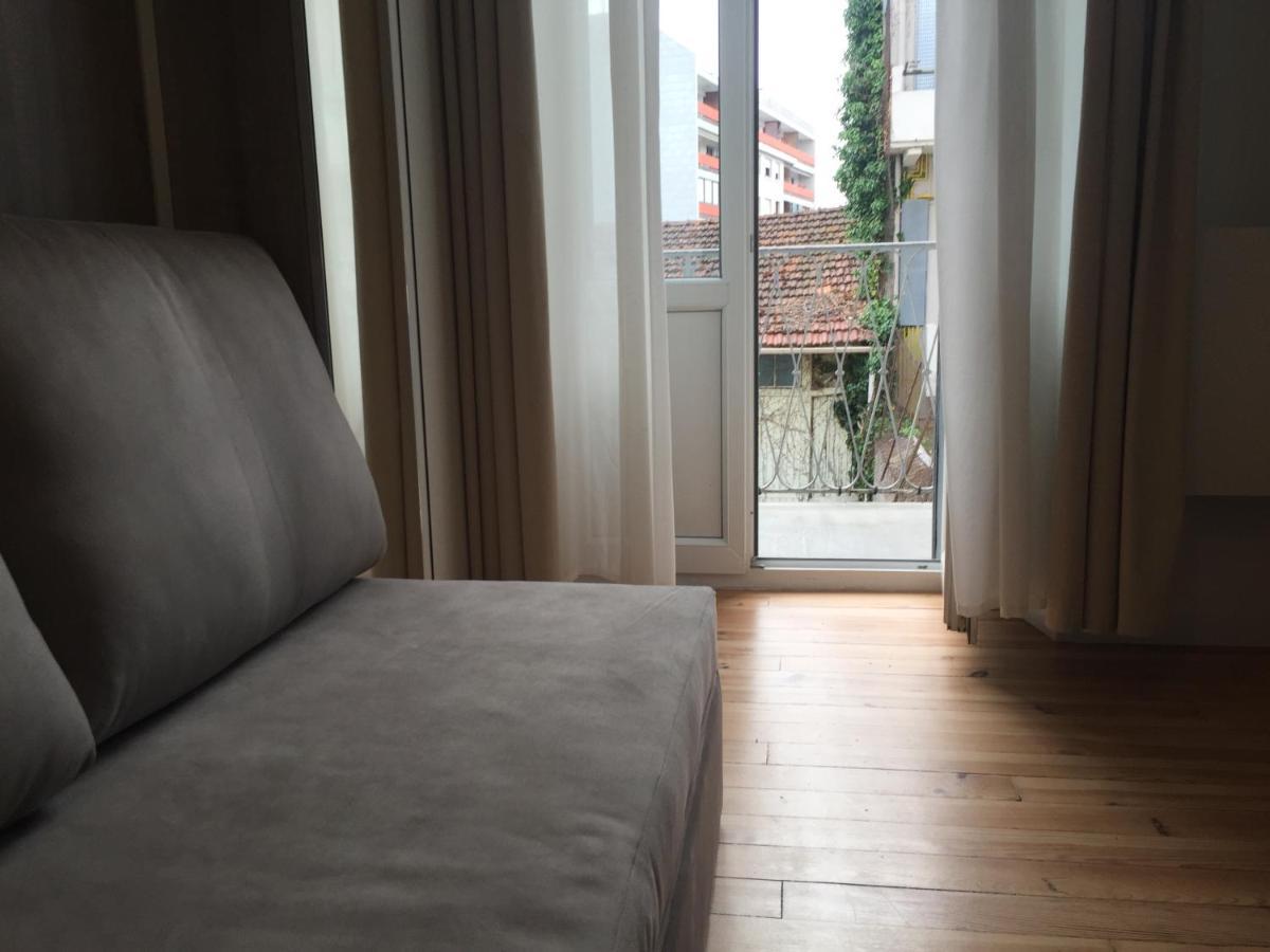 Villa Tarbis Tarbes Centre Ville , Appartements Tout Confort المظهر الخارجي الصورة