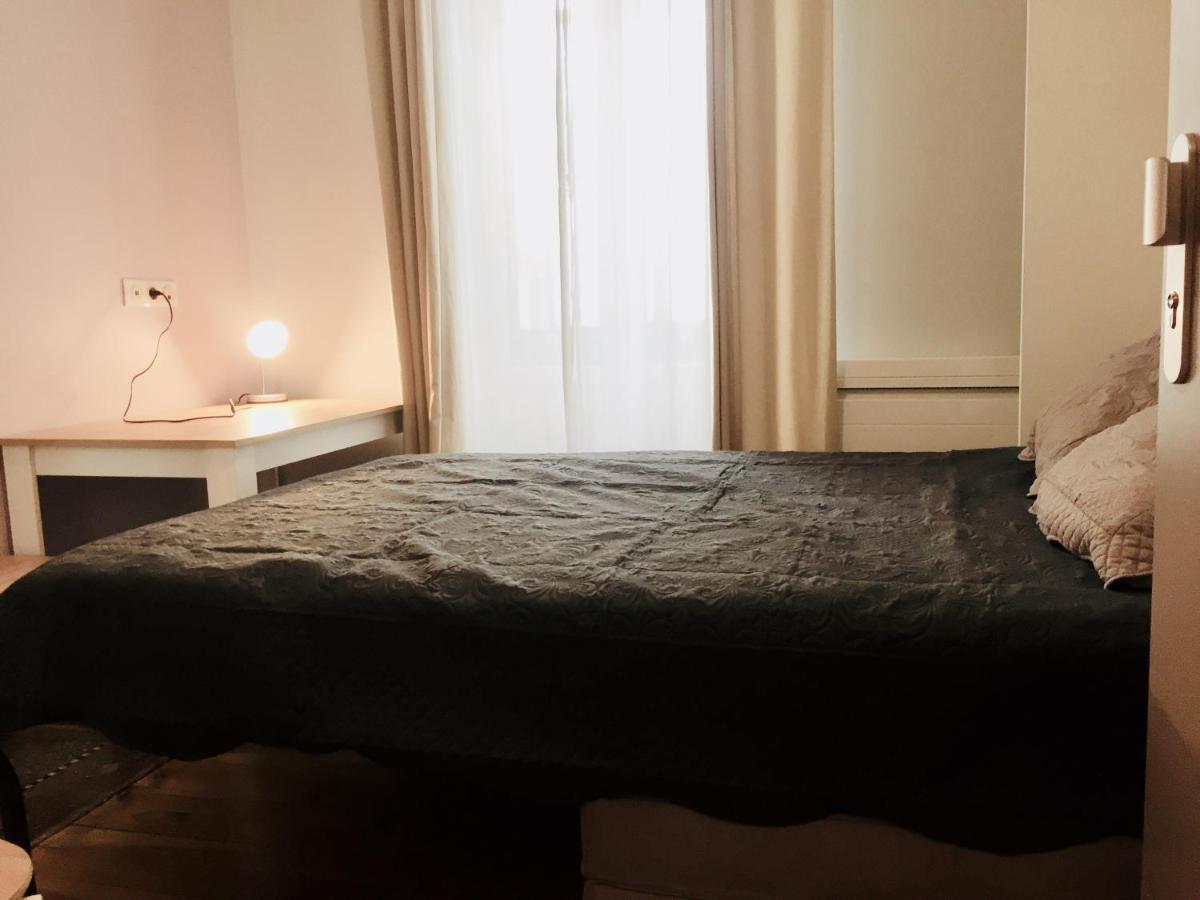 Villa Tarbis Tarbes Centre Ville , Appartements Tout Confort المظهر الخارجي الصورة